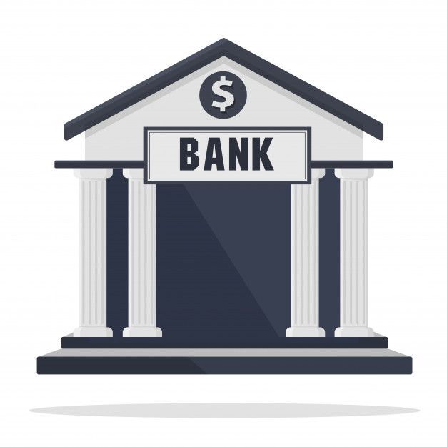 Bank Transfer
